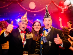 20230422 - 5 Kerrus 11 Feest